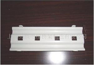 認清局勢，鍍鋅槽式橋架-樓市未必回暖