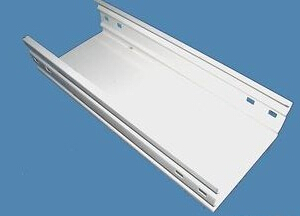 鍍鋅橋架，質(zhì)量才是硬道理