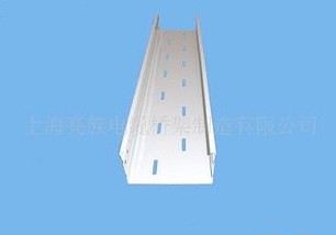 關(guān)于直通橋架電纜的施工順序