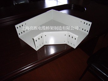 電纜橋架配件比例也需要根據(jù)主體而改變嗎？