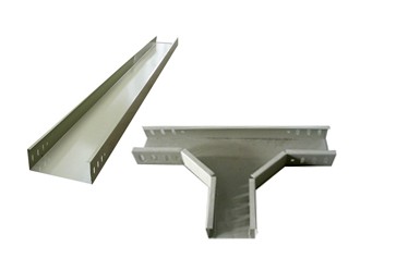 烤漆橋架出現(xiàn)噴漆噴不上是什么情況？